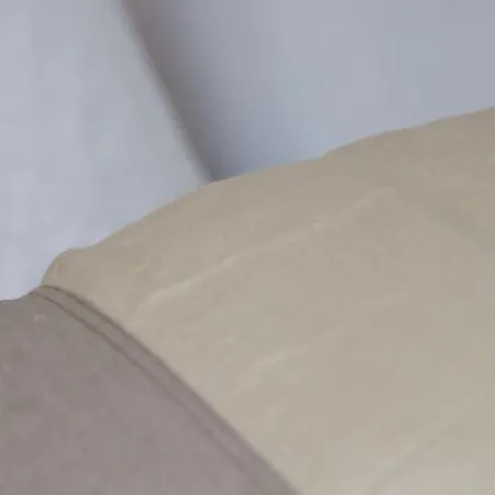 Maison Centre Petite Echoppe Prázdninový dům